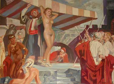 apri